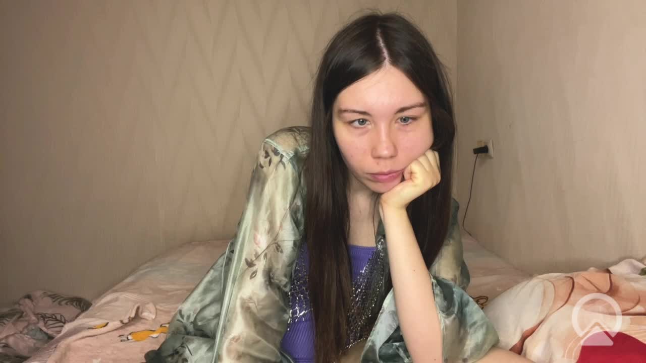 pikach00 Adult Chat September 6, 2026