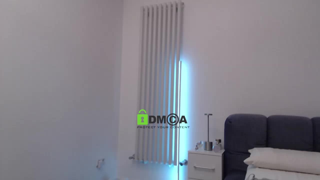 MaxineDi Adult Chat September 6, 2026