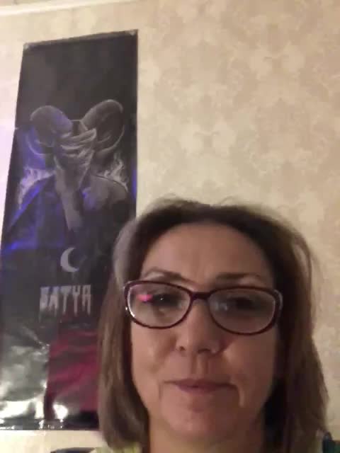 LiveTokVladSana Adult Chat September 6, 2026