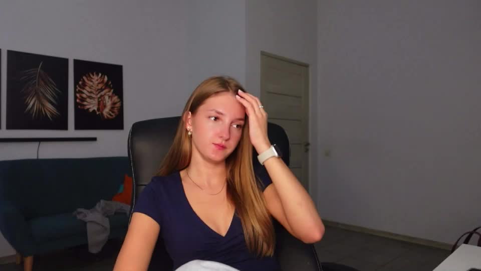 agelina_summer Adult Chat September 6, 2026