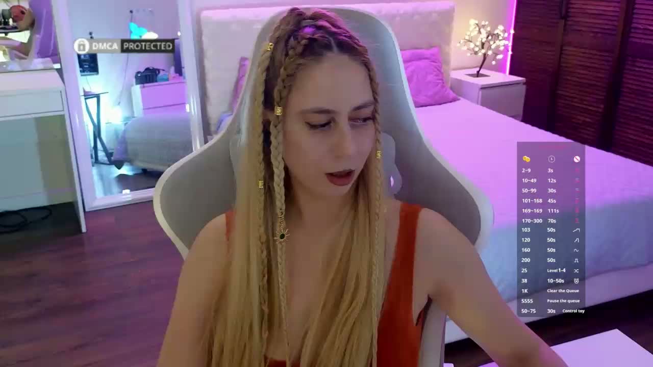 capuchina_v_taverne Adult Chat September 6, 2026