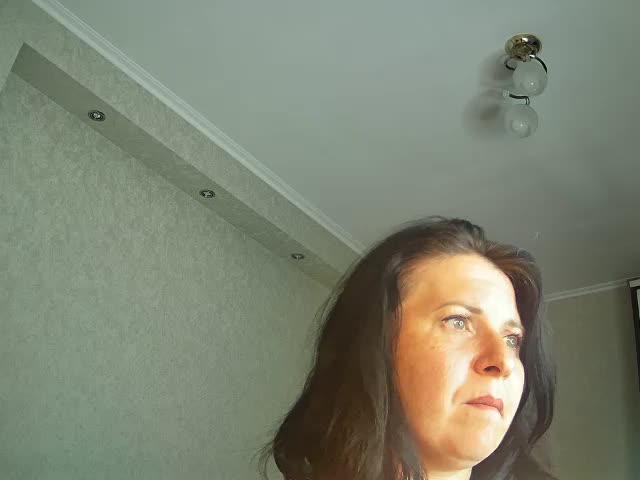 AlisaSmileHot Adult Chat September 6, 2026