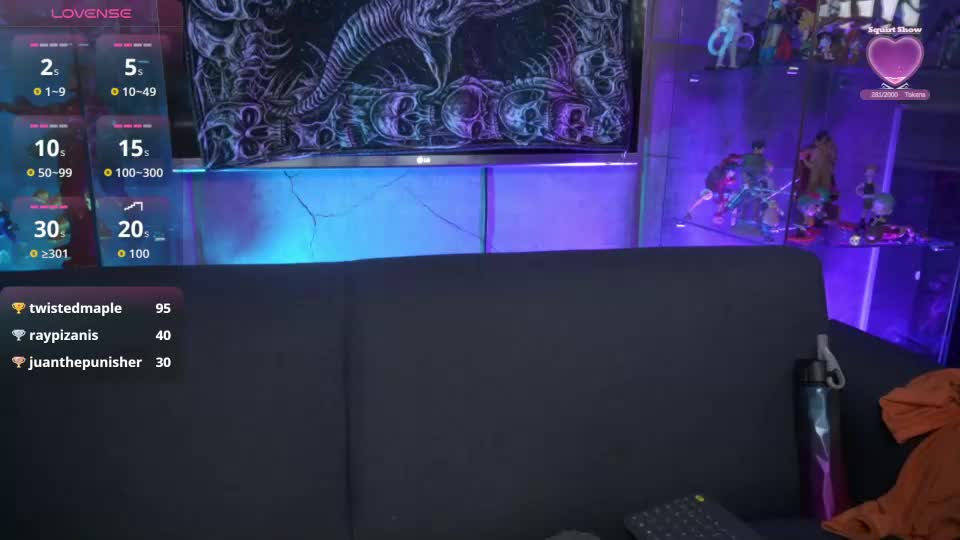 matti_sofia Adult Chat September 6, 2026