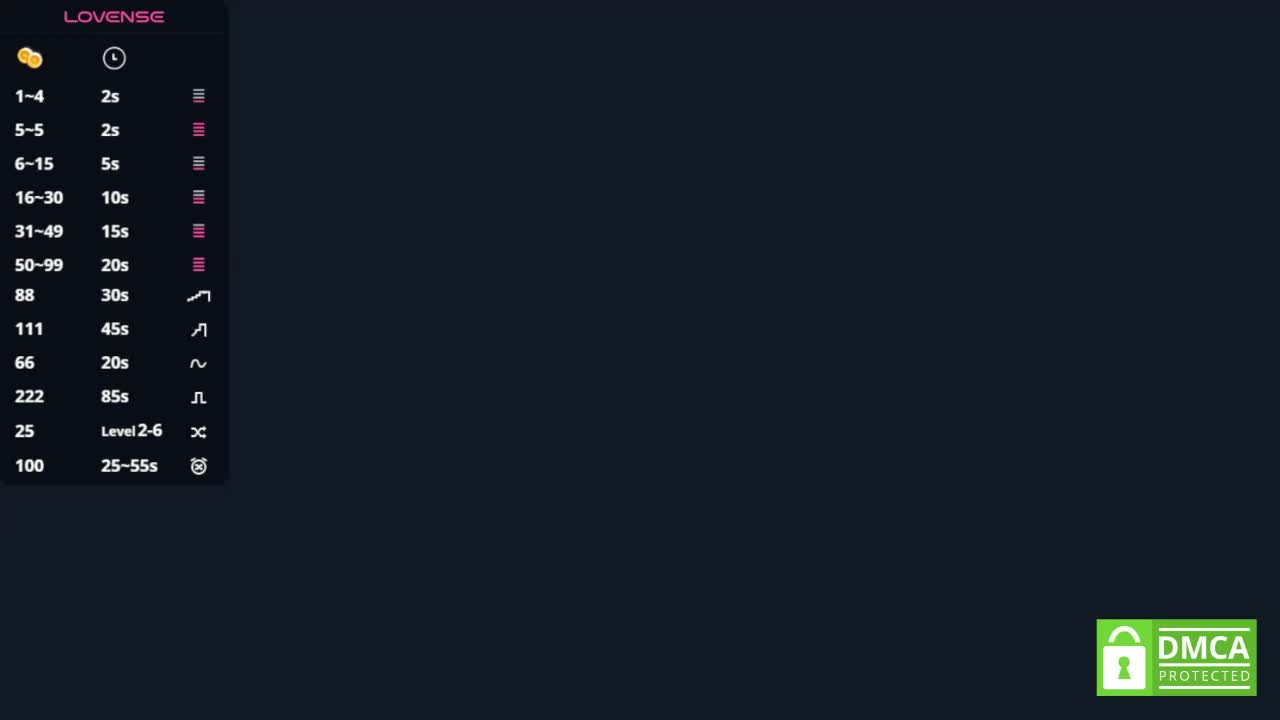 JacquelynClowes Adult Chat September 6, 2026