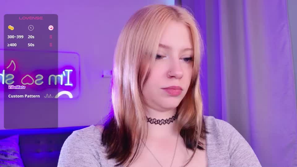 arielabradberry Adult Chat September 6, 2026