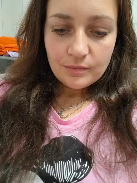MiLAshKaA Adult Chat September 6, 2026