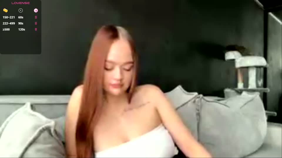vestaszanto Adult Chat September 6, 2026