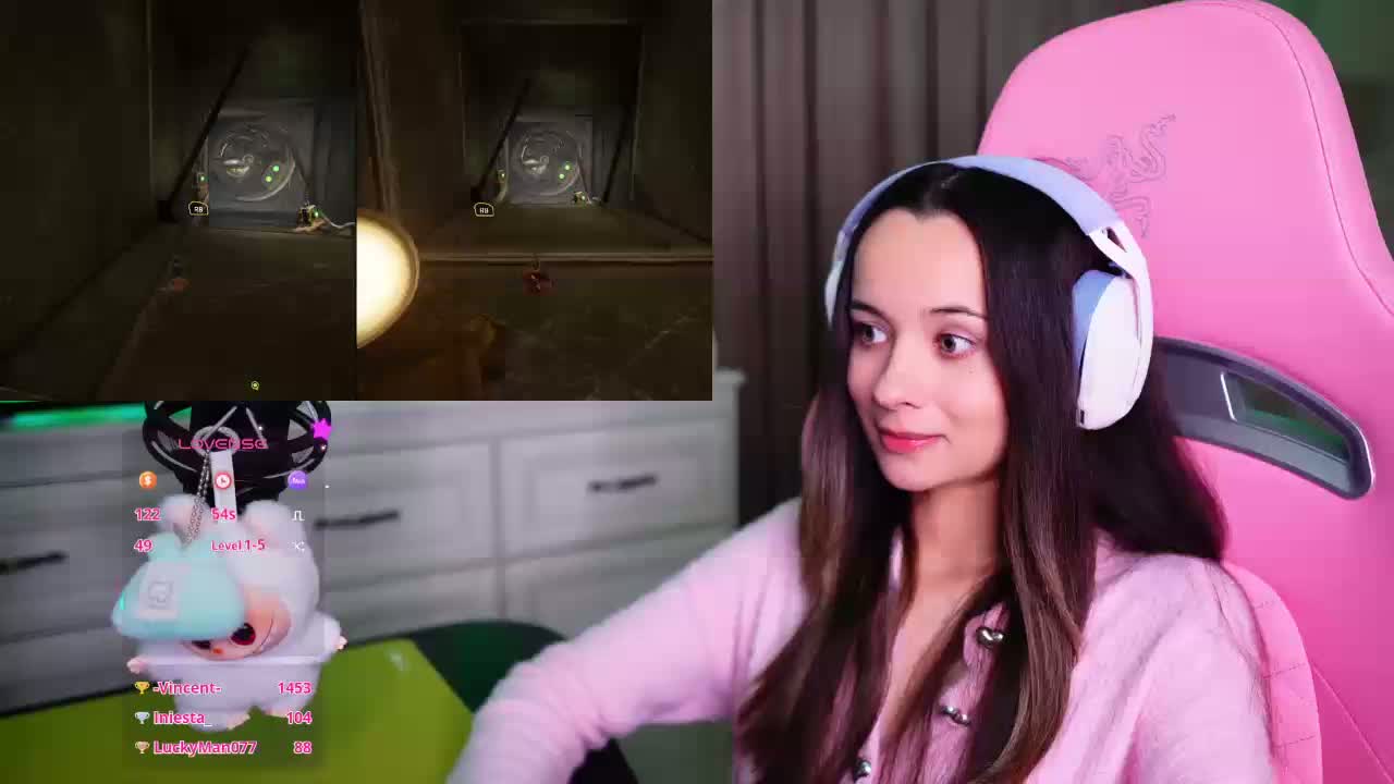 JuicyAngel Adult Chat September 6, 2026