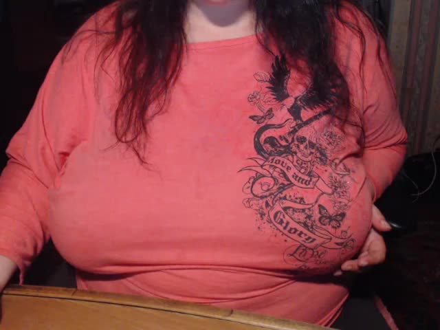 tanyvel Adult Chat September 6, 2026