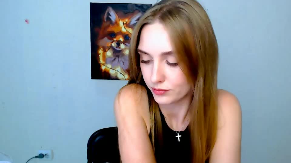 miss_angelina_ Adult Chat September 6, 2026