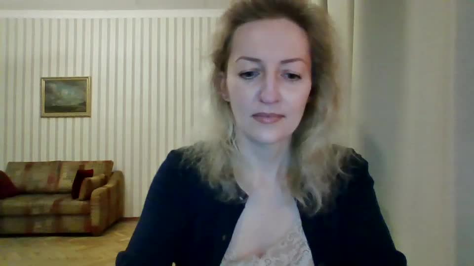 aeroliss Adult Chat September 6, 2026