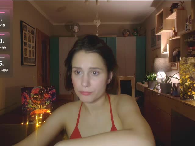 worsh1pme Adult Chat September 6, 2026