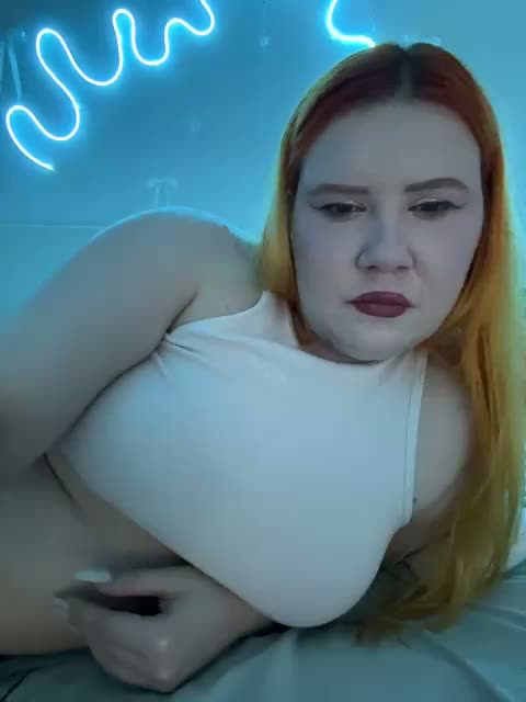 Luna_Lu Adult Chat September 6, 2026