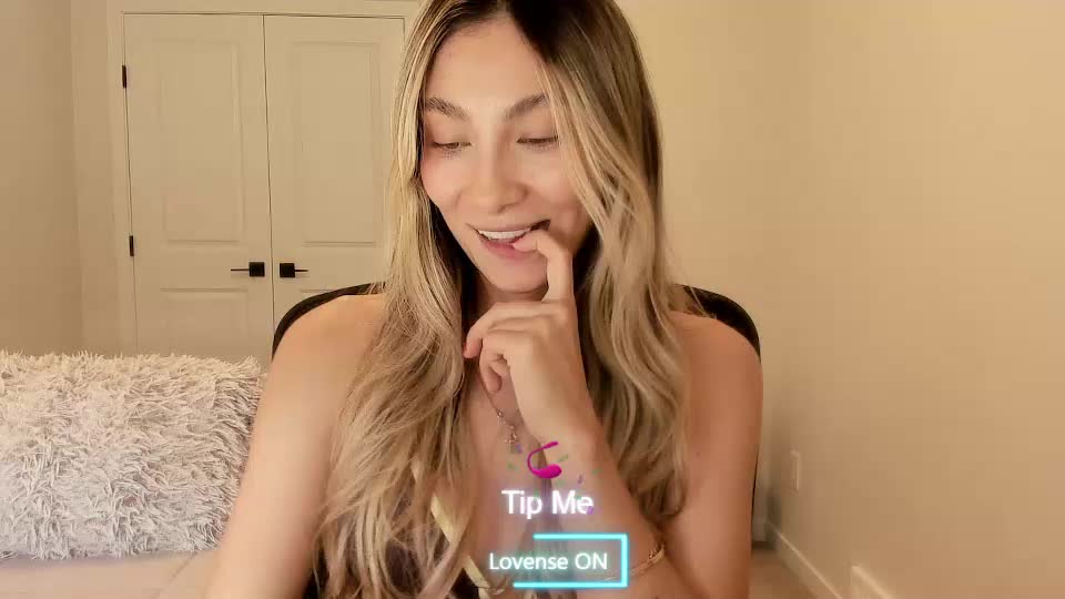 emyconneer Adult Chat September 6, 2026