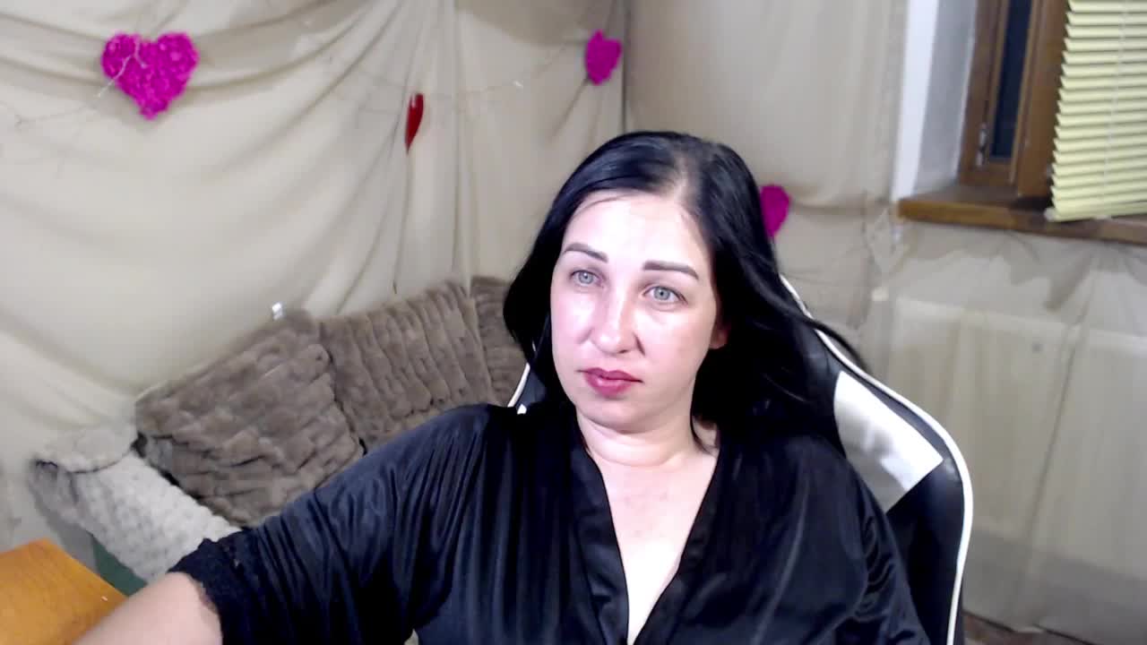 JillStevens Adult Chat September 6, 2026