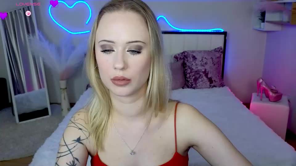 beauty_sashaxx Adult Chat September 6, 2026