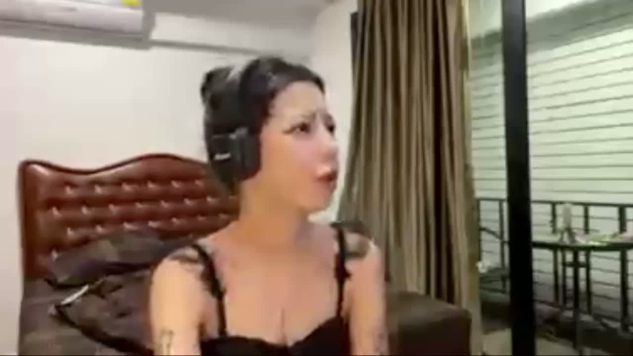 wavy_nights Adult Chat September 6, 2026