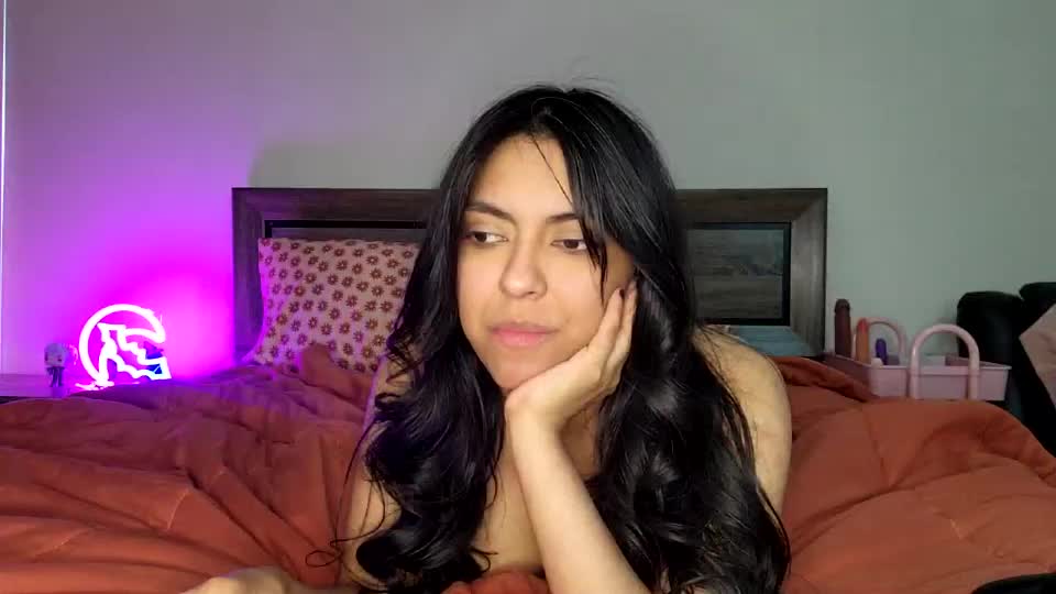 dontbemina Adult Chat September 6, 2026
