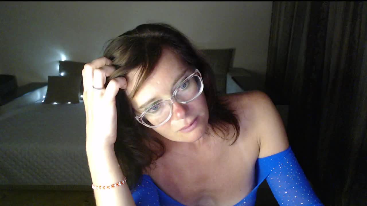 Viorica Adult Chat September 6, 2026