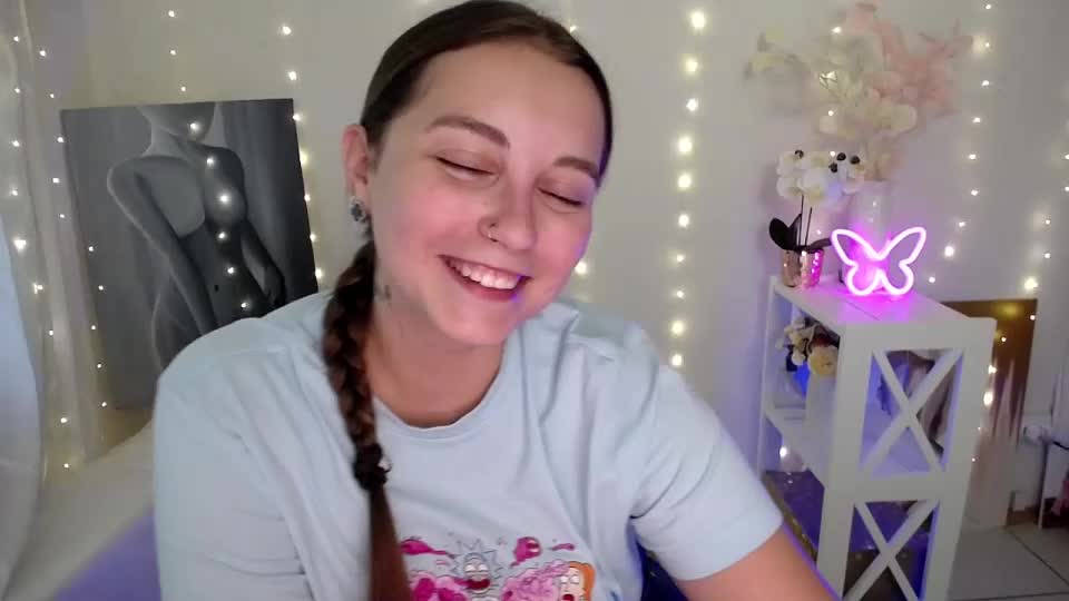 yours_piece_of_happiness_ Adult Chat September 6, 2026