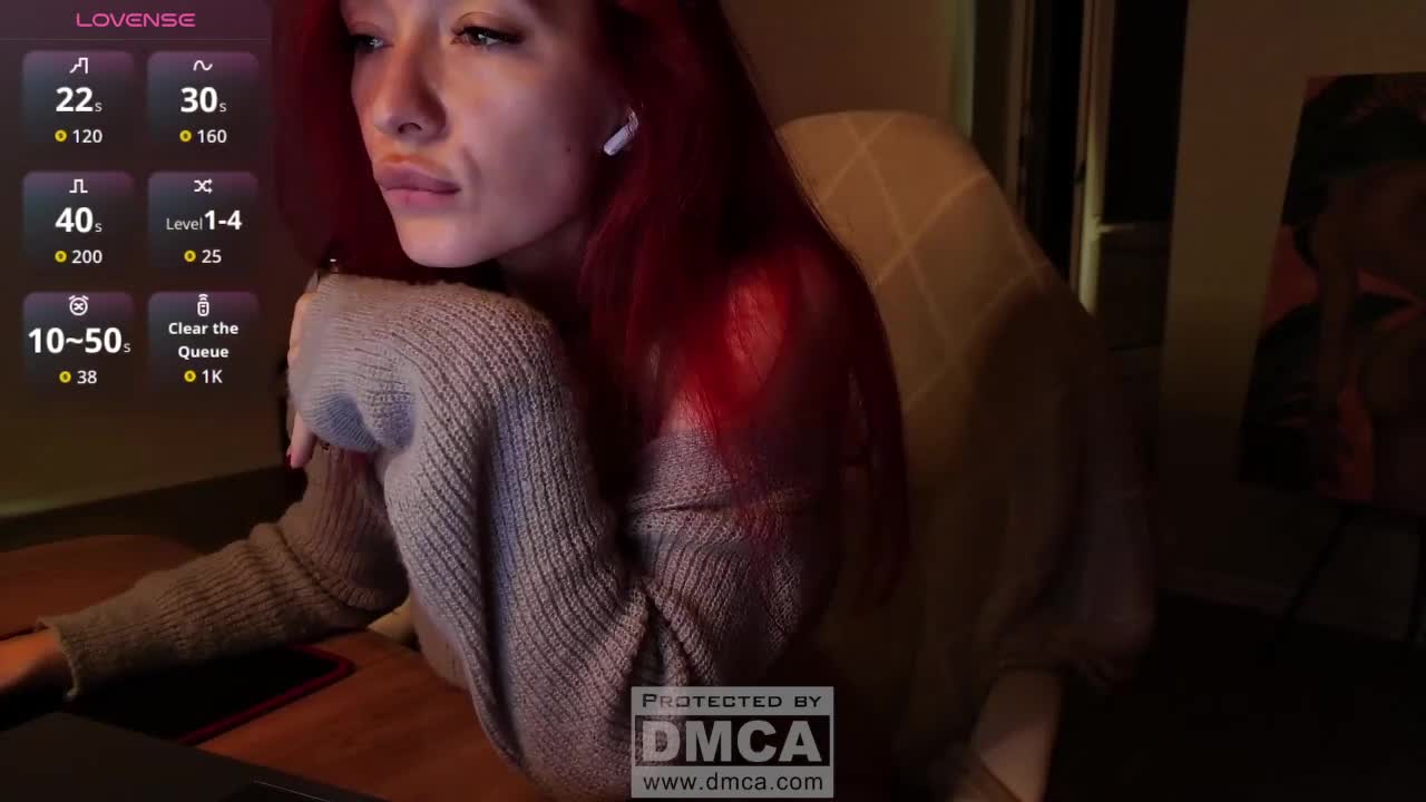 Fi-des Adult Chat September 6, 2026
