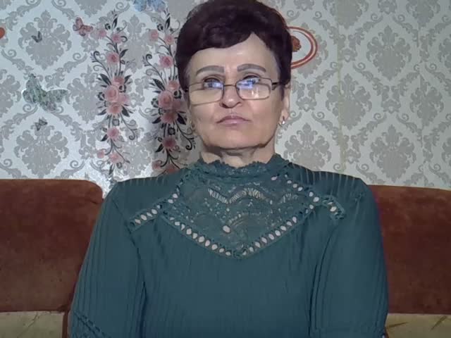 PaulaGolden Adult Chat September 6, 2026
