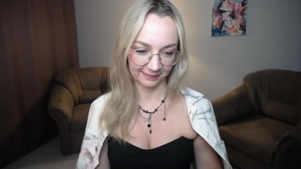 ava_elior Adult Chat September 6, 2026