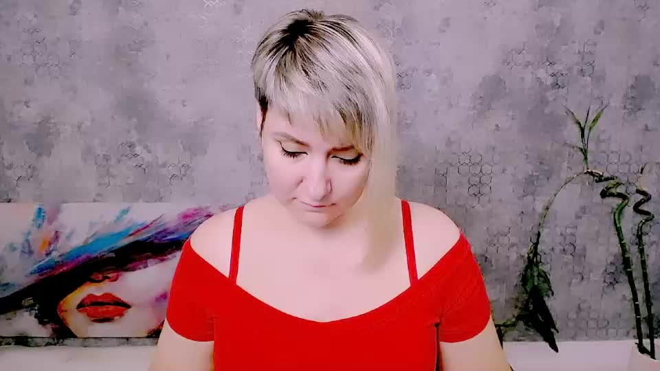 djullia Adult Chat September 6, 2026