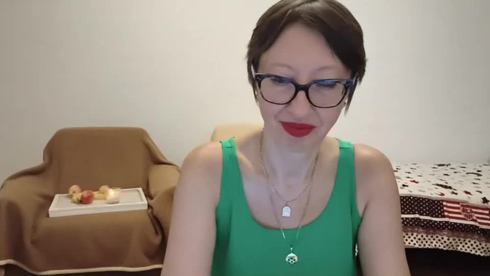 bellarose_2020 Adult Chat September 6, 2026