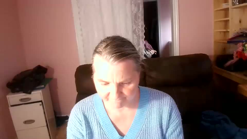 chealsiek Adult Chat September 6, 2026