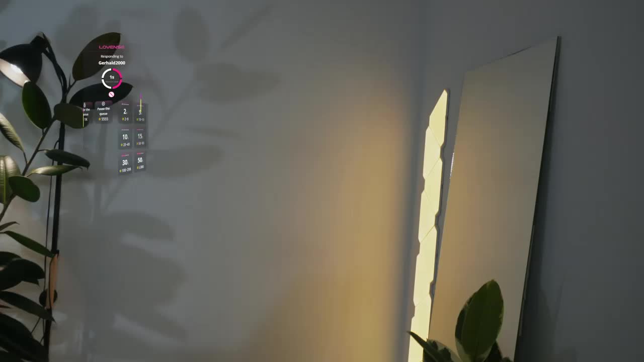 Li_Berry Adult Chat September 6, 2026