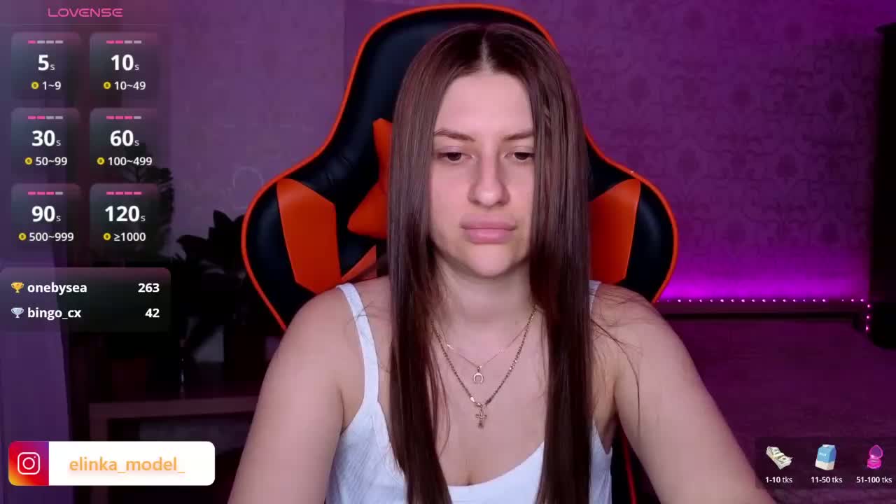 NikaMusic Adult Chat September 6, 2026