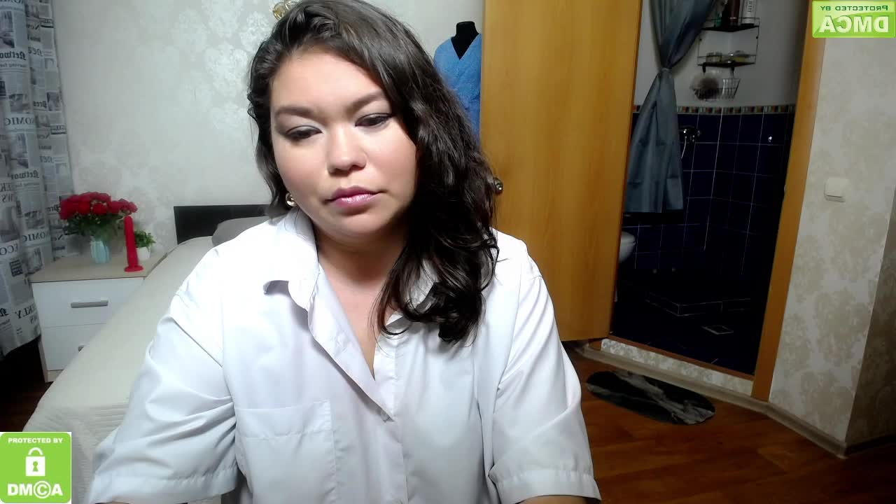 supersex-96 Adult Chat September 6, 2026
