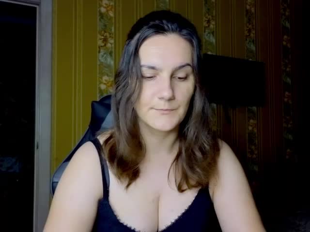 Secret_Smile Adult Chat September 6, 2026