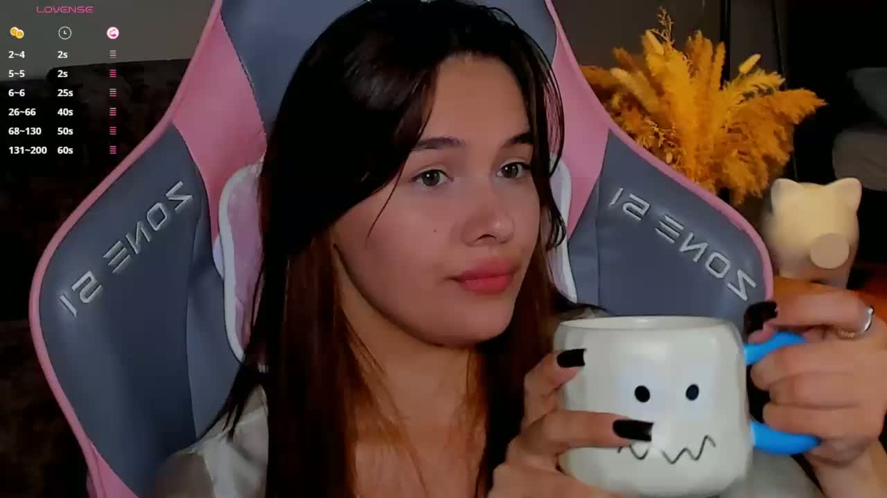 _Sweetie_ Adult Chat September 6, 2026