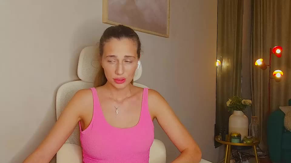 stormi_light Adult Chat September 6, 2026