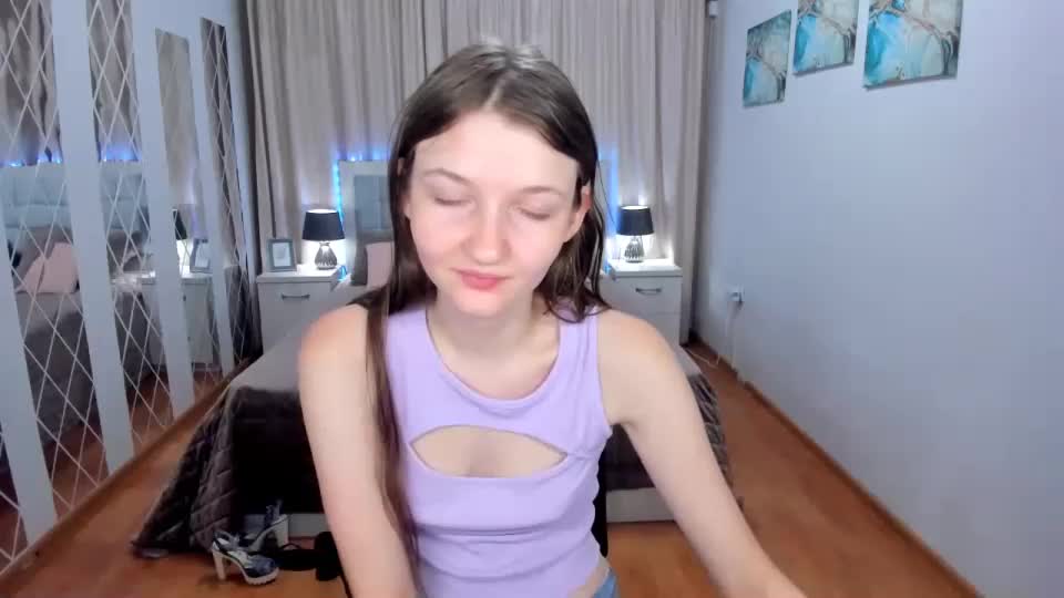 nikalure Adult Chat September 6, 2026