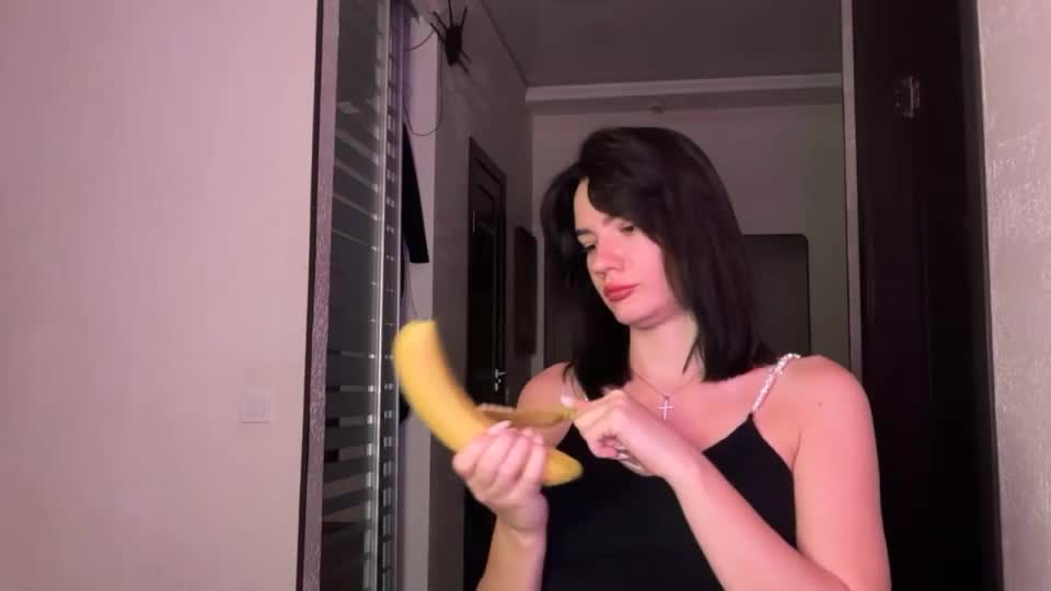 cute_bubbles Adult Chat September 6, 2026
