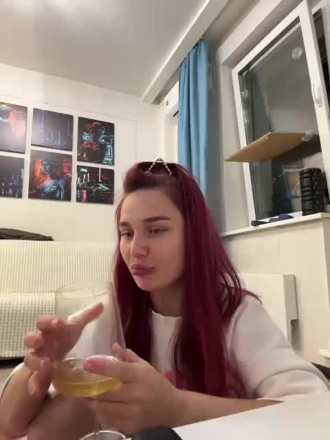 -INDICA- Adult Chat September 6, 2026
