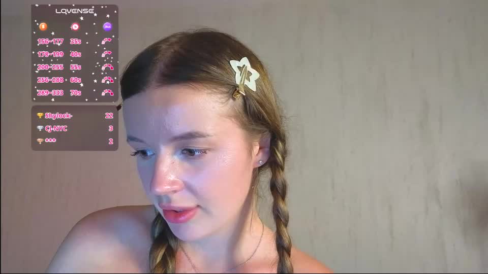 _rosalinelov_ Adult Chat September 6, 2026
