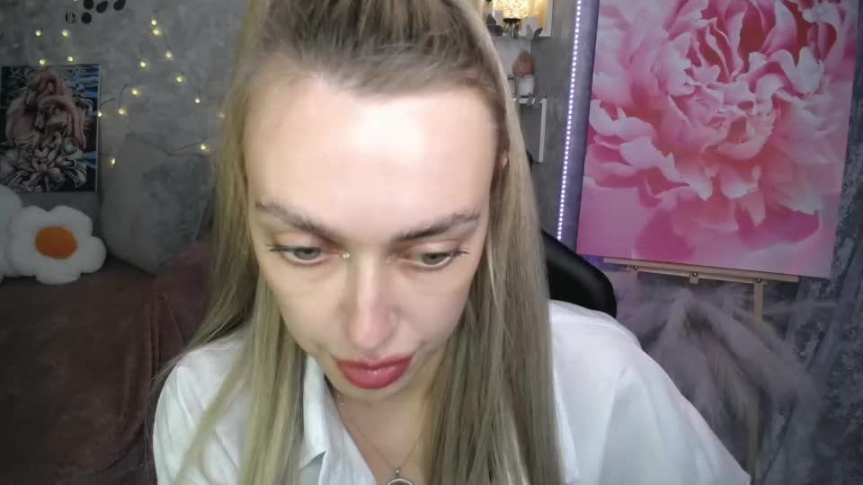yournickyadamidi Adult Chat September 6, 2026