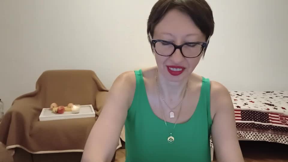 bellarose_2020 Adult Chat September 6, 2026