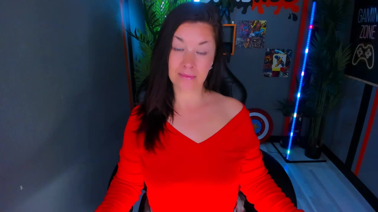AnaMills Adult Chat September 6, 2026