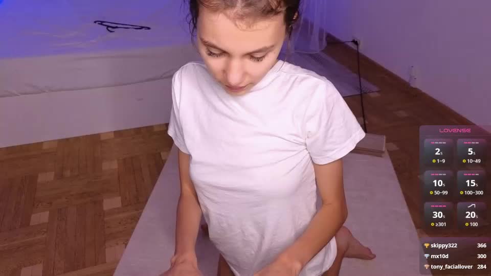 little__lunaa Adult Chat September 6, 2026