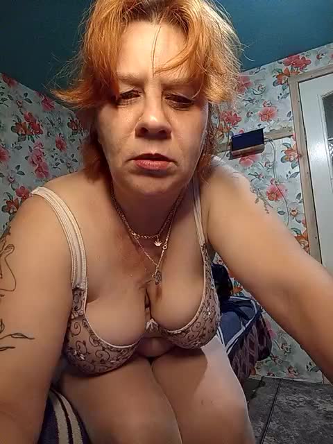 Private-LLIoy Adult Chat September 6, 2026