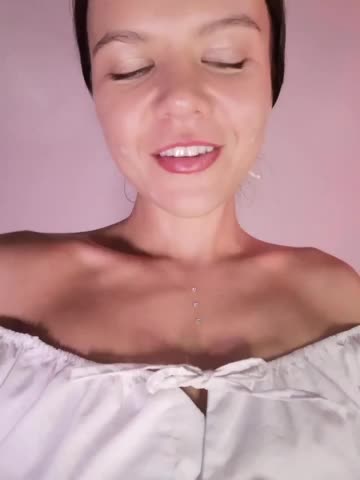 Malisha8 Adult Chat September 6, 2026