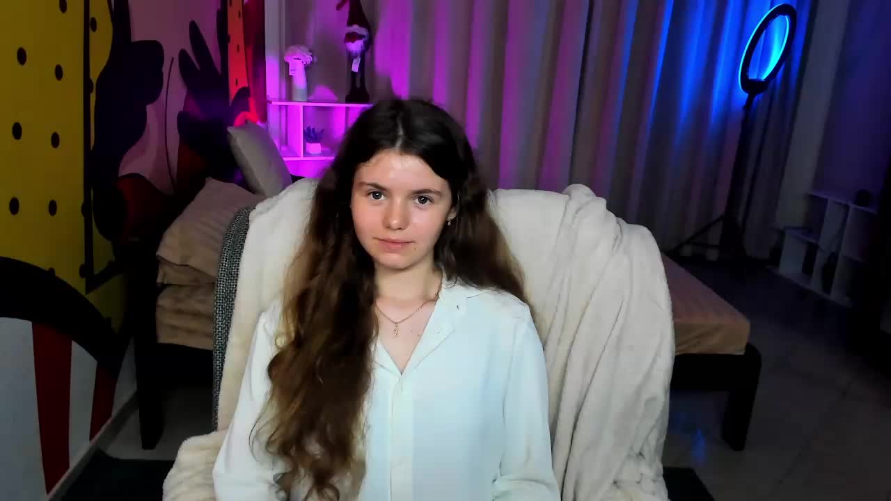 Lilith-BloomX Adult Chat September 6, 2026