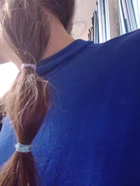 -Queen-Margo- Adult Chat September 6, 2026