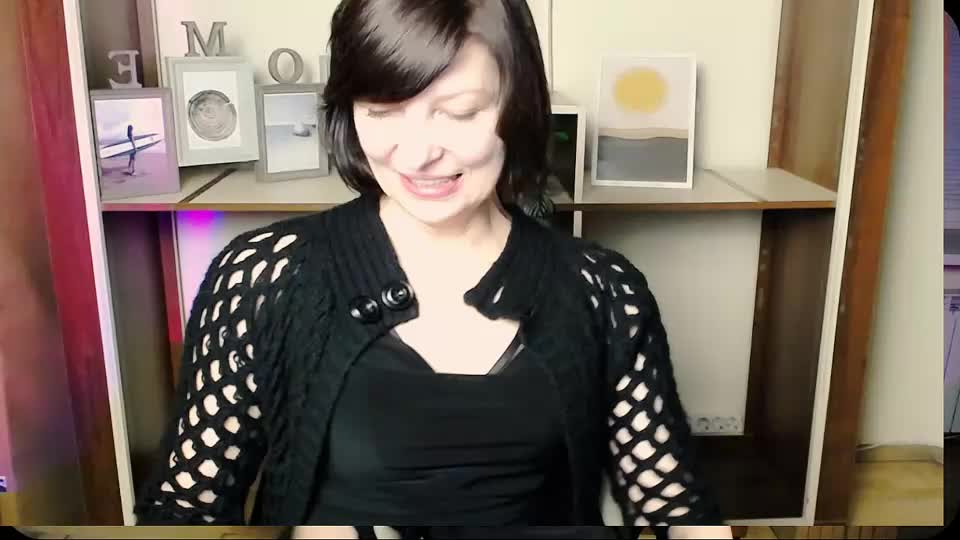 angelinalov_ Adult Chat September 6, 2026