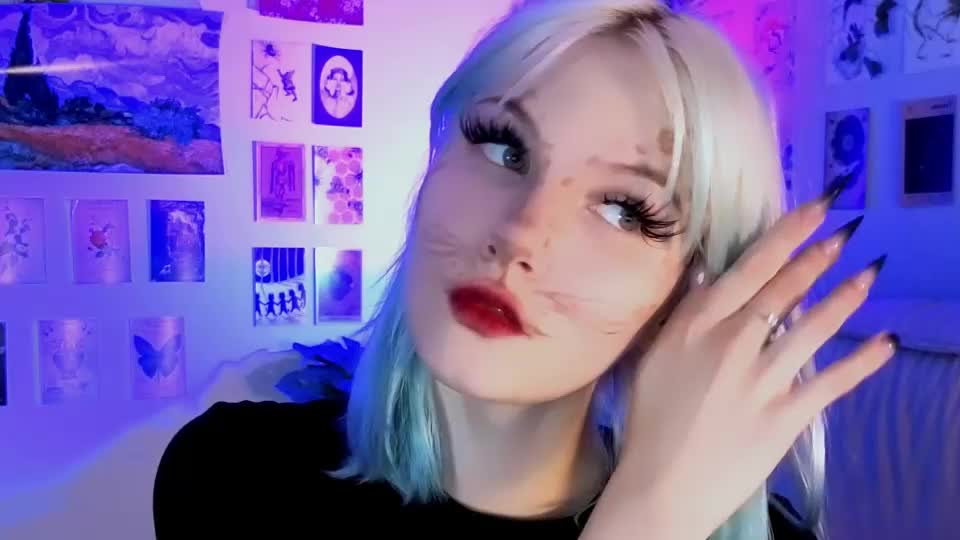 vanessaaustin Adult Chat September 6, 2026